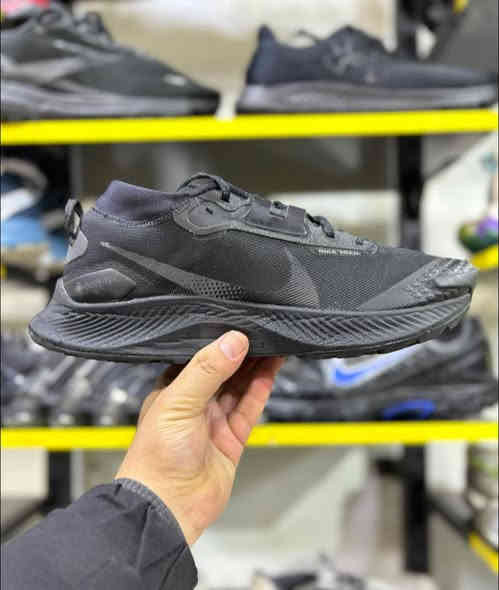 اقوى الماركات العالمية
شرط النظافة شرط أورجينال
التواصل عن طريق الماسنجر 
والواتس آب ***********
***********
العنوان موصل قرب فلافل بدر يوجد توصيل جميع المحافظات
