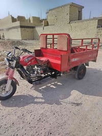 ستوته للبيع 2015 اوراق كامله كهربائيات كلها شغاله تايرات جدد مكينه نظي...