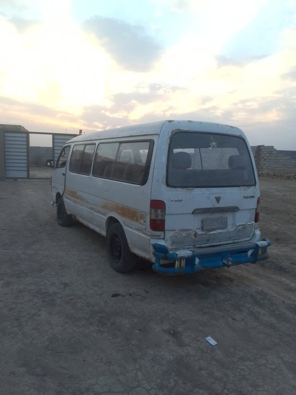 فتون للبيع رقم بابل احمر السعر15مكان
السيارة السماوه ***********
