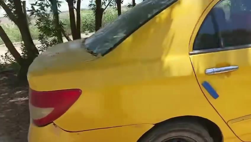 بي وآي دي نضيفه سياره كله ابلادي  بيبان محرك نايسر كير محرك ياباني بلادي حلوه سياره  ارقام بغداد  بدون تحويل  كوم حديد بس شرعيات اسويلك مكاتبه سرقه وعشائر شارت حجز  اتصال عل رقم  ***********@
