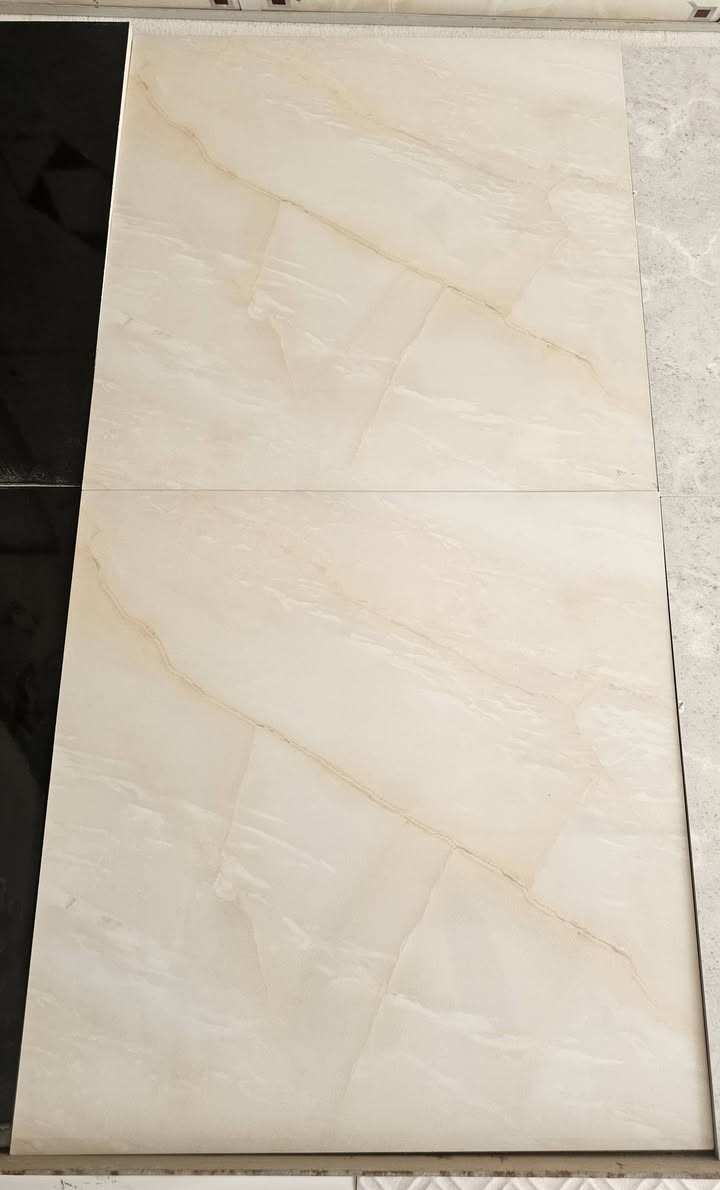 بسم الله، ماشاء الله..

بورسلين 60*60 شركة كارينو ضخامة 13 🔥💪
عدالة 100% 

متوفر لدى #معرض_المصطفى_للسيراميك

***********
***********

العنوان : واسط الزبيدية - شارع الحي الصناعي - معرض المصطفى للسيراميك 

سيراميك المصطفى
