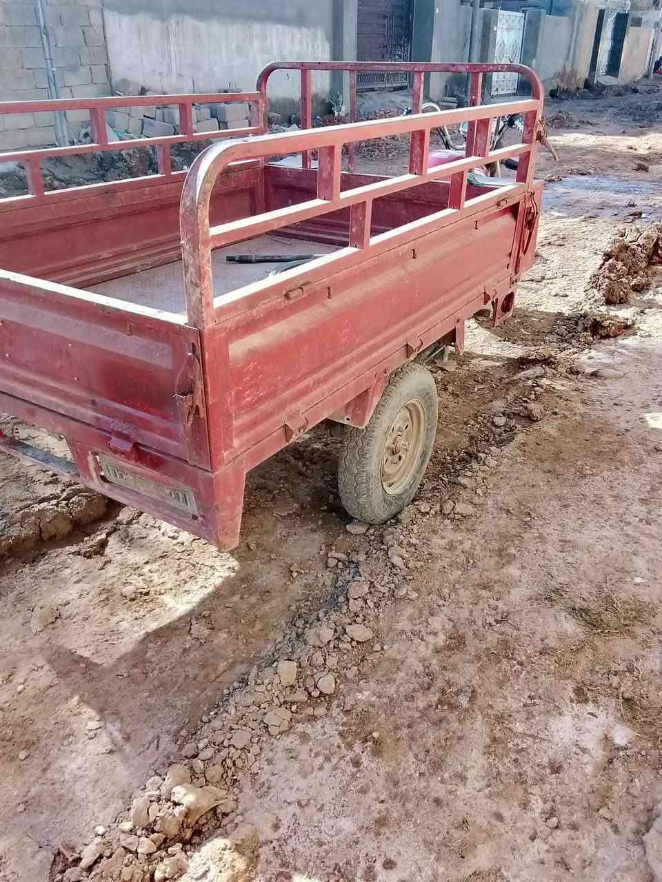 ستوتة موديل 14
اوراق كاملة 
ركبة مكفولة شاصي ومحرك مكفول محرك مكفول 
الستوتة خير من الله 
مكاني ديالى الخالص 
***********
***********
السعر 
850 وبيها مجال
