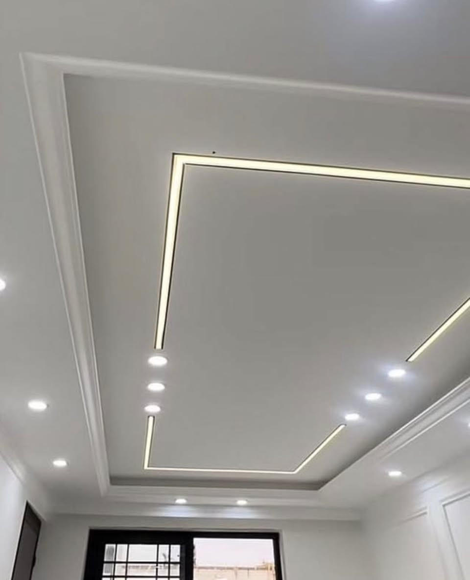 خيارك الأفضل حته يكون بيتك أجمل 💎.            الحسن للأصباغ/***********📞واتساب
***********
مساحتكم بكل ذوق 🔋

ابداع داخلي و صمود خارجي 💎

كادر مختص ب الأصباغ الداخليه 👌🏻

ما عليك بس تتصل و راح تشوفه نتيجه تفرحك 🤍

1-معالجة الرطوبه بحدث المواد 💦

2-طلس وتنعيم جميع الجدران و الأسقف 🫸

3-صبغ الأبواب و الشبابيك الحديد 🎼

4-تنظيف الموقع بعد العمل🏛️

5-معالجة جميع الأسطح بحدث مواد العزل 🏪

6-عمل السحبات الجداريه ⛩️

7-أسعار تنافسبه 💸
