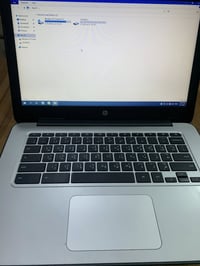 لابتوب HP • شاشة 14 • SSD 160 جيجا