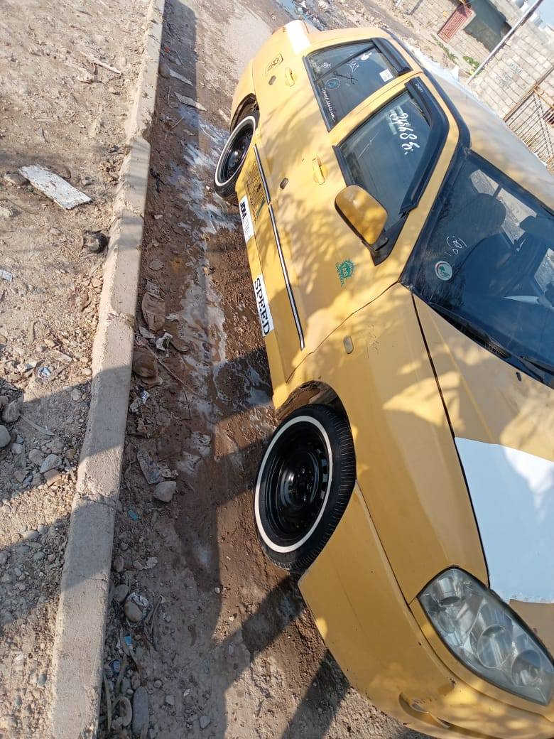 كوين موديل، 13 البيع رقم نينوئ ***********
سياره حلا من صور
