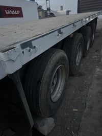 عربانة • عبدالله جوهر