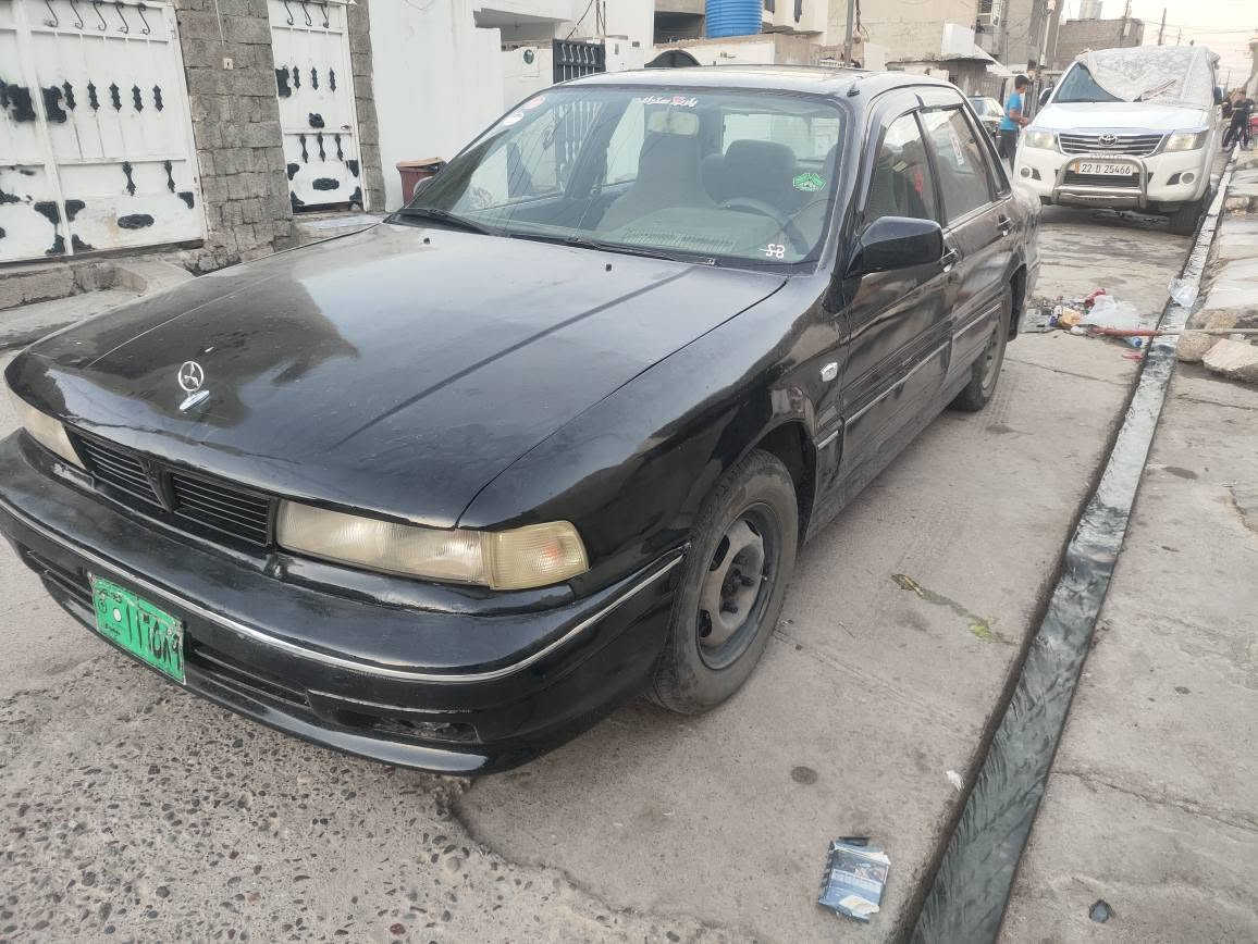 گڵاند مۆدیل ٩٢ مەکینە ٦٣ گێروو مەکینە بێ حەیب 
سلایت ٤ جام کارەبا ئارم پلاستیک هەولێر ئەوەلیات 
بەشەرت سەعر ٢٢ وەرەقە شوێن هەولێر 
*********** أربيل, العراق
