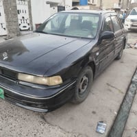 موديل ٩٢ • ممشا ٦٣٠٠٠ • أربيل