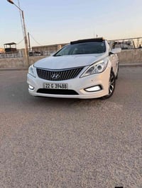 ازيره • ٢٠١٤ • رقم اربيل