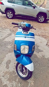 بوليسي 2010 • مكينه مفتوحه • اوراق موجوده