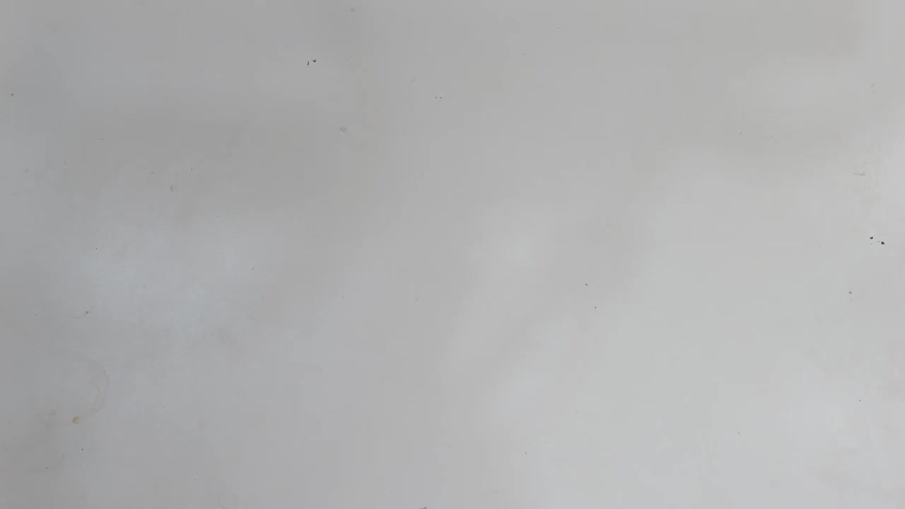 شلعه 55 الف مع التوصيل
العدد 65 قطعه 

واتساب ***********
