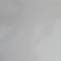 شلعه 55 الف مع التوصيل العدد 65 قطعه   واتساب 07823144767