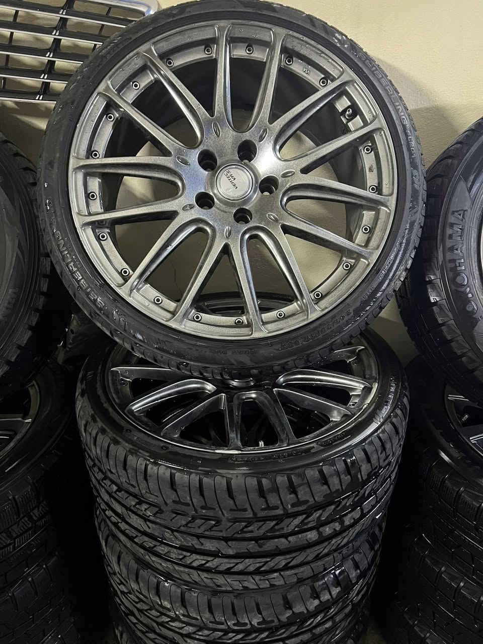 وياله للبيع فقط بدون مراوس مكاني كوفه ***********
