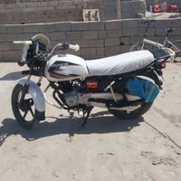 بوكسر • ٢٠٢١ • مكفوله