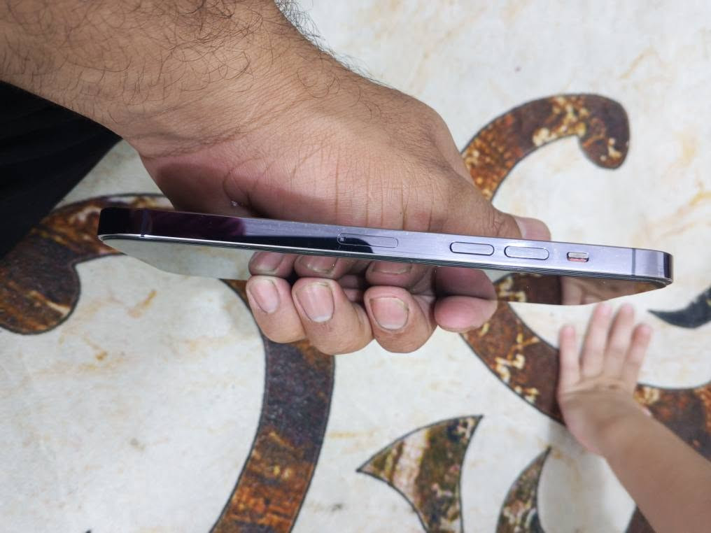 14برو ماكس شرق اوسط بطاريه 83غراضه كامله ذكره 256 بلديات *********** بغداد, العراق
