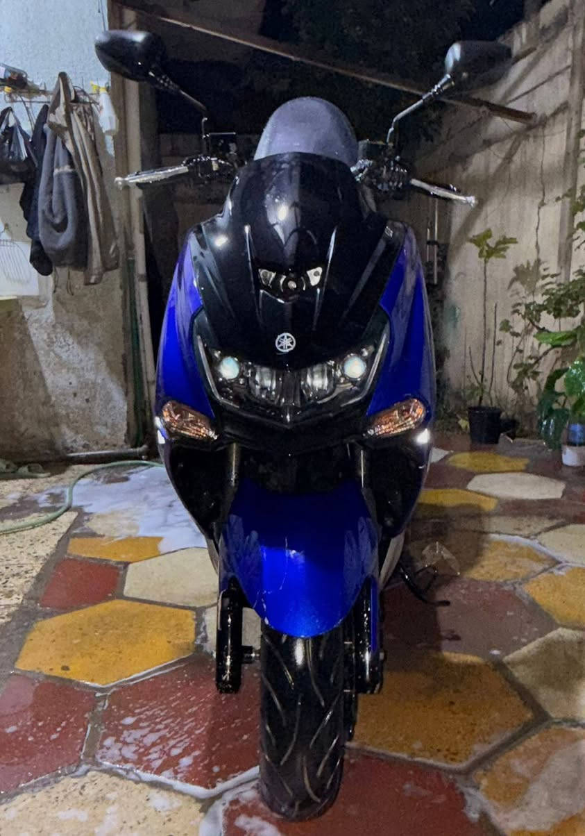 للبيع دراجة ماجستة اس محرك 155cc كفالة ع كل قطعة بالدراجة
موقع بالشرقية للاستفسار عنها ***********
