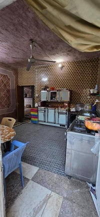 ٤ غرف • ٢٠٠م • سند ٢٥