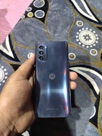 موتريلا g52 • ١٢٨ • نضيف