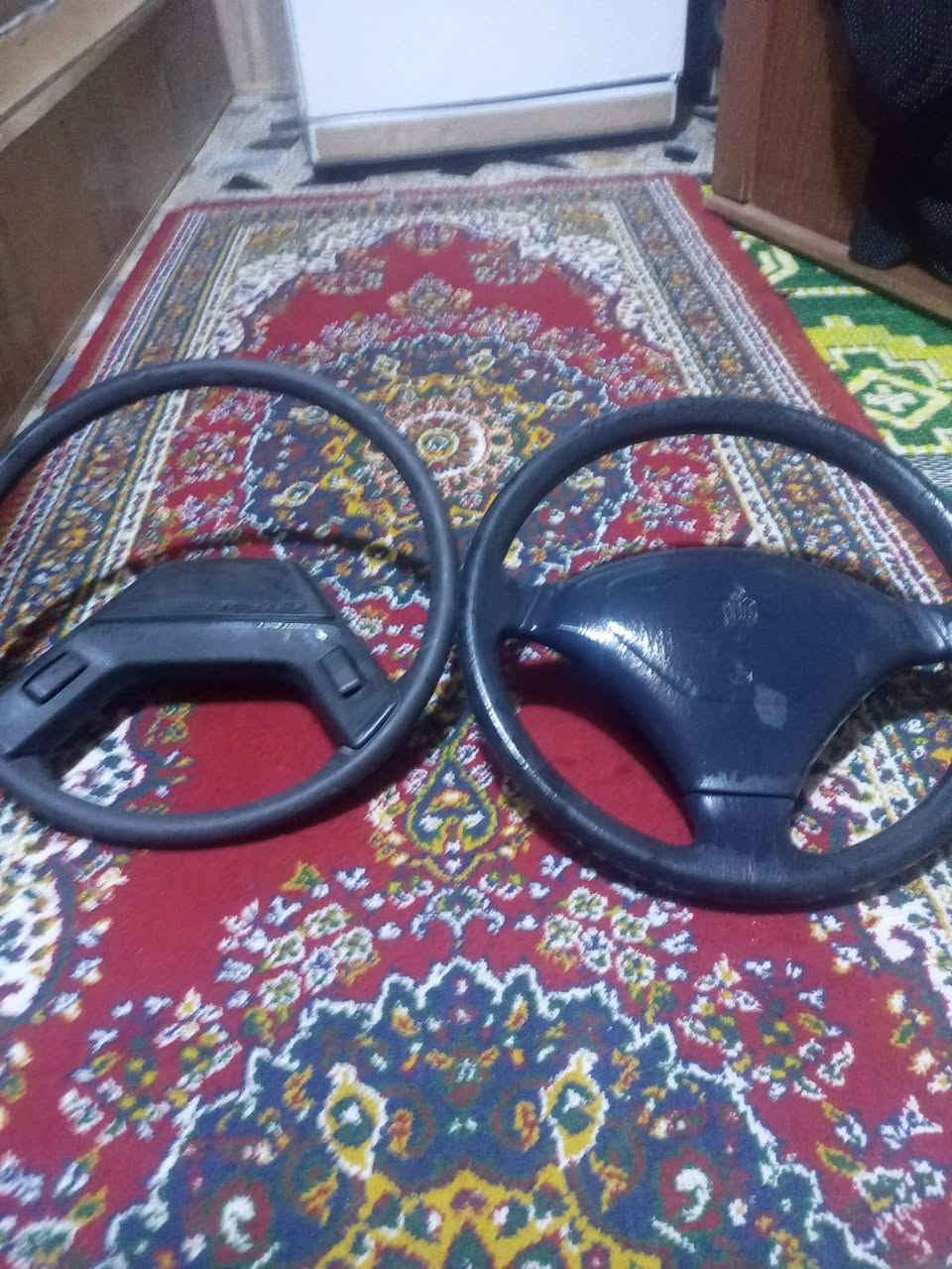 *********** بغداد
