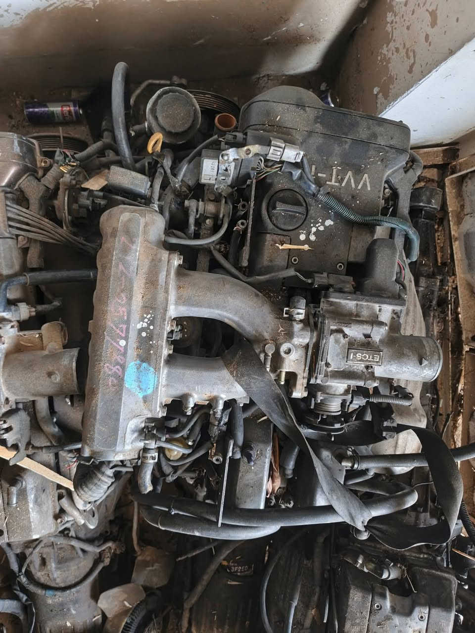 العنوان بغداد ***********,,,,***********
