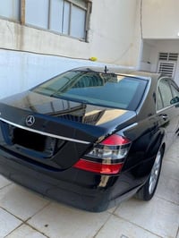 يالله السلام عليكم  #للبيع #ادوات#ادوات#ادوات #متومه طبق الاصل  مارسدس...