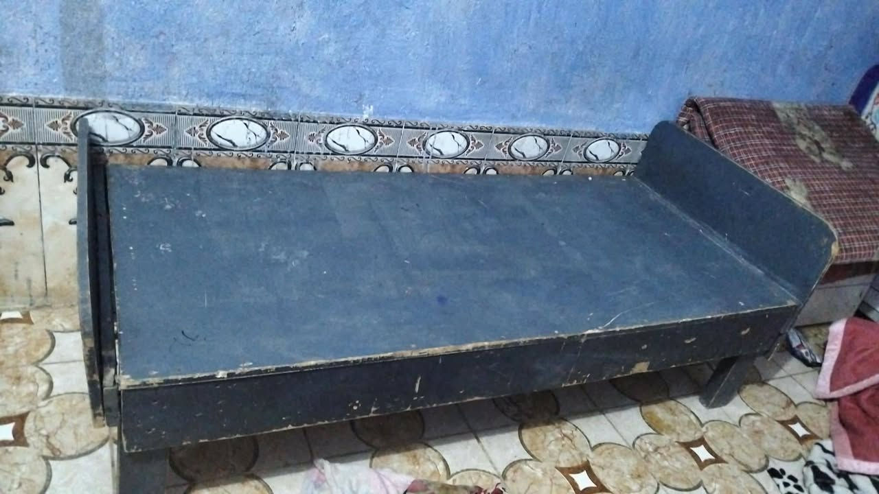 سلام عليكم غراض البيع كلمن وسعره مكلف بنشر هذ رقمي ***********
