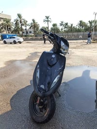 ماكس ١٢٠ • بلاديه • سلف وهندل