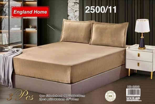 ⁨ #شرشف_نفرين_قديفه_انكلان_هوم
 عرض_خاص _كوالتي عالي 😴🤍 

#السعر : 13 الف فقط 💣🔥

#القياس 
شرشف  180*200+30 سم
2- وجه مخدة 50*70

♦️#الكمية_محدودة_جداً
…………………………………………………
‏ ‎

🚕🚕 توجد خدمة توصيل داخل راوه 1000
و جميع المحافظات  5 الاف🚕🚕

⬇️⬇️ 

واتساب *********** 📲واتساب⁩⁩⁩
