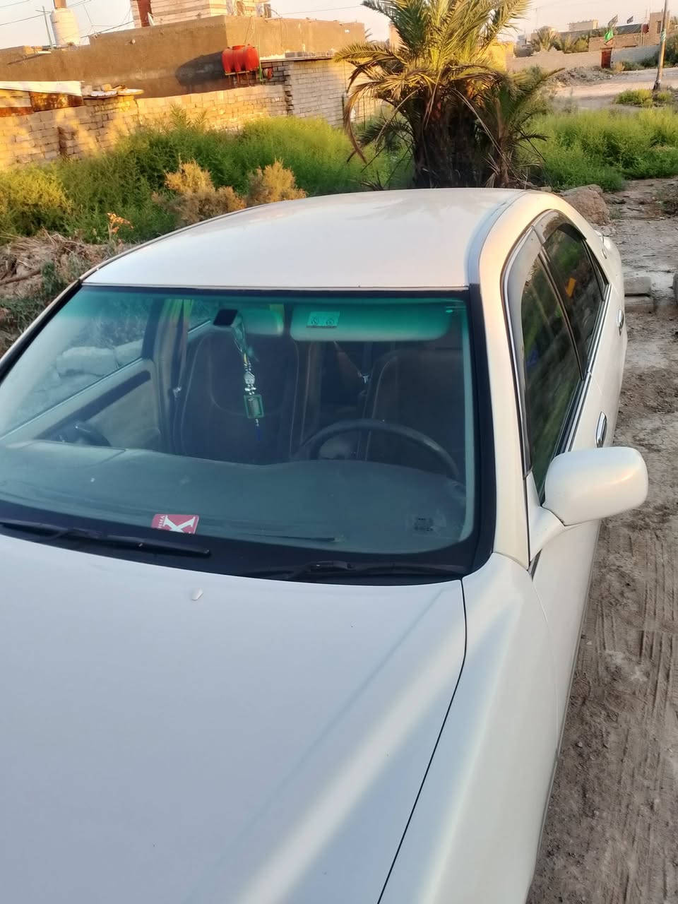 سلام عليكم
جنون ادوات متوم بس ارقام 
كصه قماره فقط كرستال اصل اصل شاشه 
مكينه وكير وكهربائيات وتبريد حداديه 100٪ تخم تاير 
بيع او مراوس بشاهين 
 السعر 37  مكان بصرة القرنه 
 ستفسار الشراي اتصل وبل خدمه 
***********
