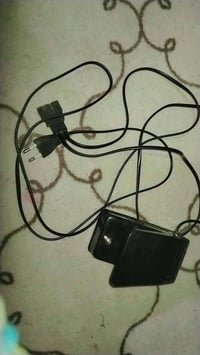 مرايه • حجم وسط • قرب المستوصف