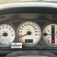 لانسر سبورت • ٢٠٠٧ • سلايد ABS