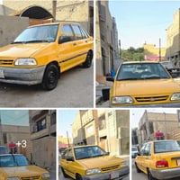 متاح سايبا ١٣ للبيع رقم انكليزي هزة جديدة دوشمة جلد تبريد تخم تاير  تح...