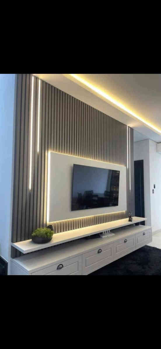 سلام عليكم كلشي يخص ديكور والاصباغ 🖌اشتغله اليحب ادزله نماذج من شغلي يتفضل وتساب *********** الاثير ***********🌺
