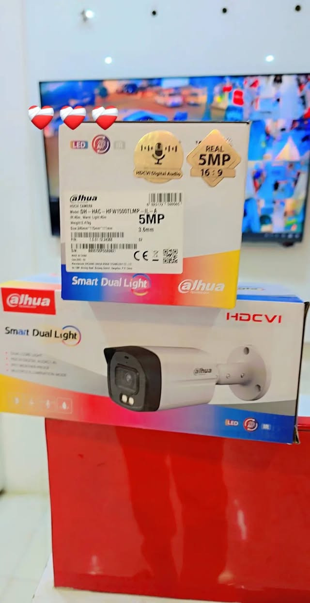 #جملة   اسعار تنافسية +#مفرد 
واتساب ***********
