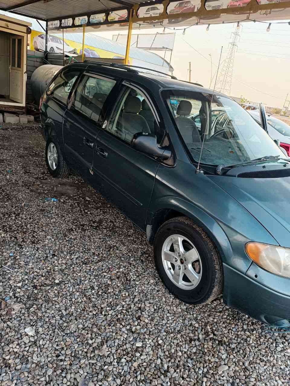 دوج كرفان للمراوس فقط بسياره نفس السعر  مديل 2007 مصبوغه احزام حادث امريكا فقط باب السلايد مبدله اسياره جاهزه من محرك وكير وتبريد السياره بوب كهرباء كراسي بلع رقم بغداد تحويل مضمون  اتصل على الرقم *********** حلة, بابل
