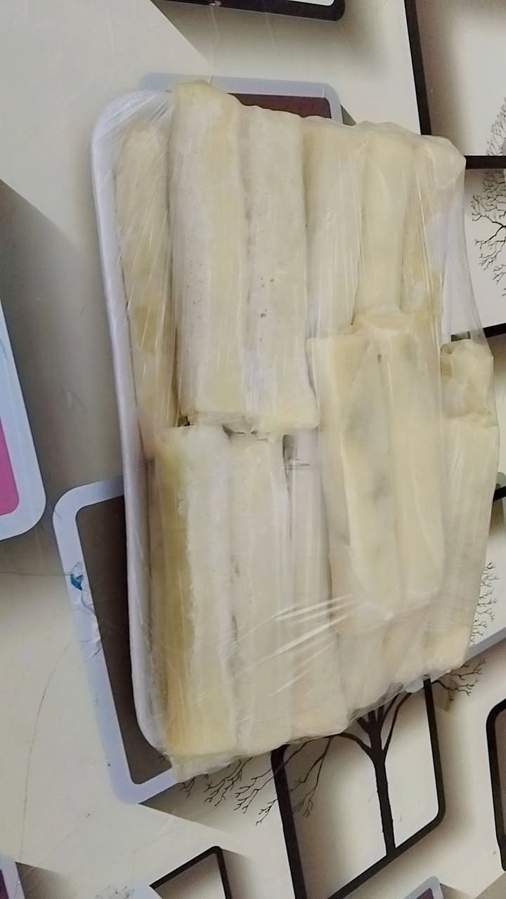 تمه تجهيز مجلس حسيني كبه ١٠٠ قطعه وبورك ١٠٠ قطعه


**إذا كنت صاحب هذا الإعلان وتريد حذفه لأي سبب، رجاءا أرسل رسالة إلى الدعم الفني**