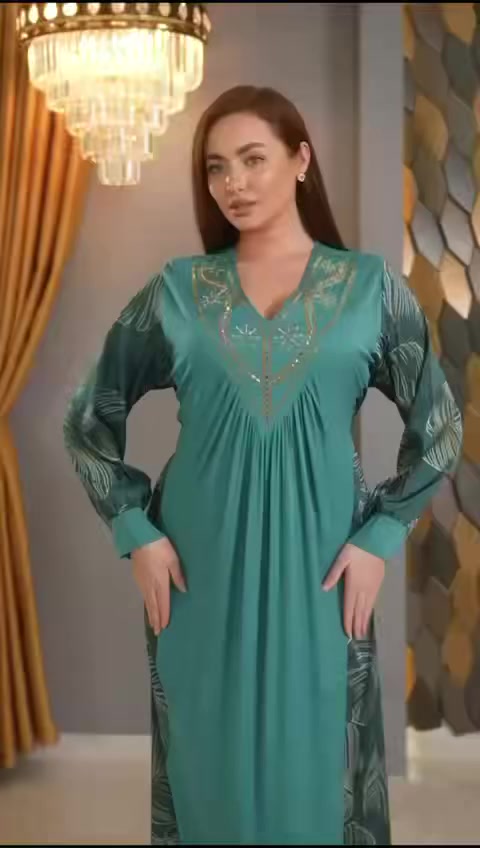 كلابية مخاوير كلوش ستن مطعم كشمير كابوي مطاط الأصلي 
3XL-4XL-5XL قياس
العنوان /واسط /قضاء النعمانية /شارع الشيشان القديم/مقابل مدرسة الحاج نعيم سلمان 
متوفر بعدة الوان


**إذا كنت صاحب هذا الإعلان وتريد حذفه لأي سبب، رجاءا أرسل رسالة إلى الدعم الفني**