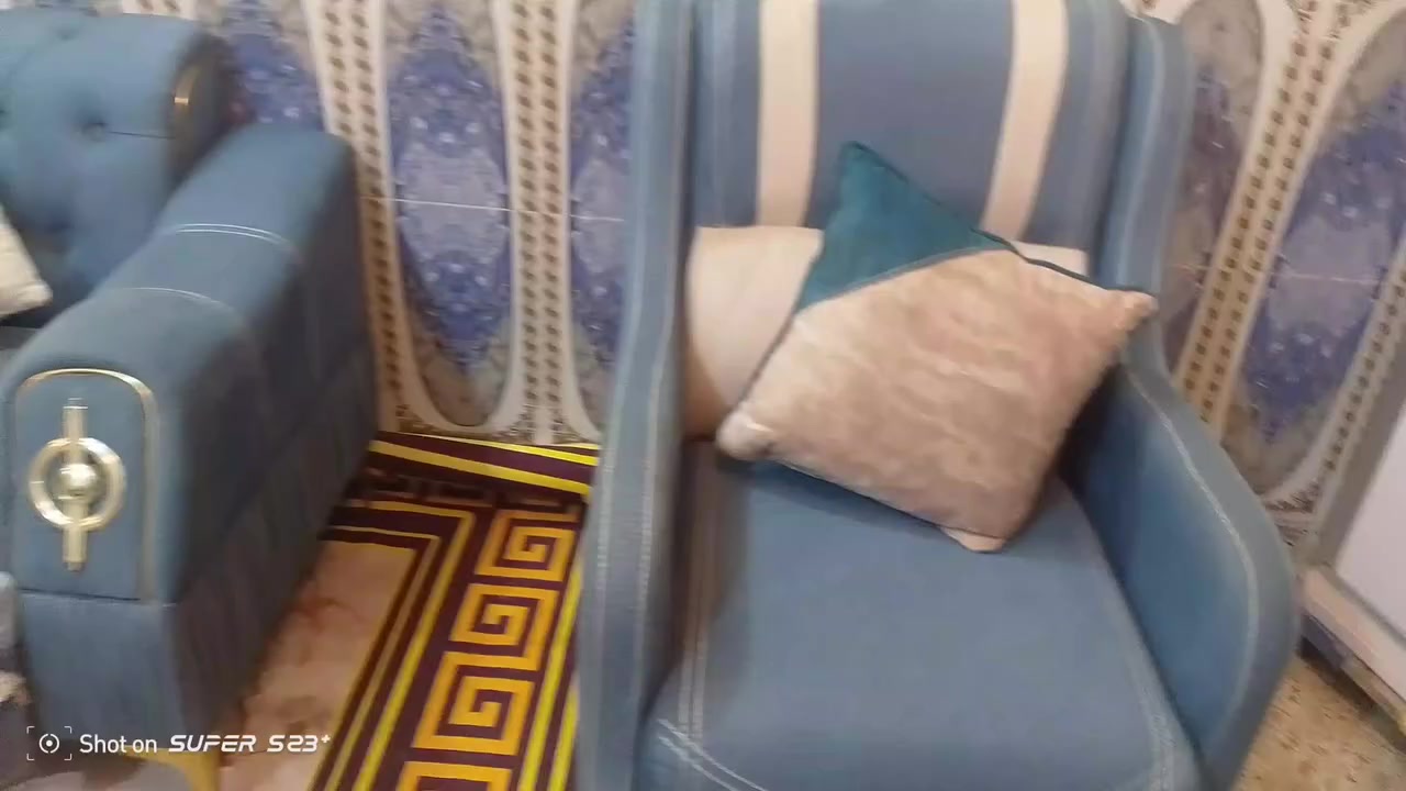 تخم تركي فول جديد نضافه 100//12 نفر السعر 600 المكان بغداد الشعله يوجد توصيل


**إذا كنت صاحب هذا الإعلان وتريد حذفه لأي سبب، رجاءا أرسل رسالة إلى الدعم الفني**