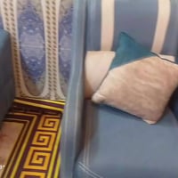 تخم تركي • ١٢ نفر • بغداد الشعله