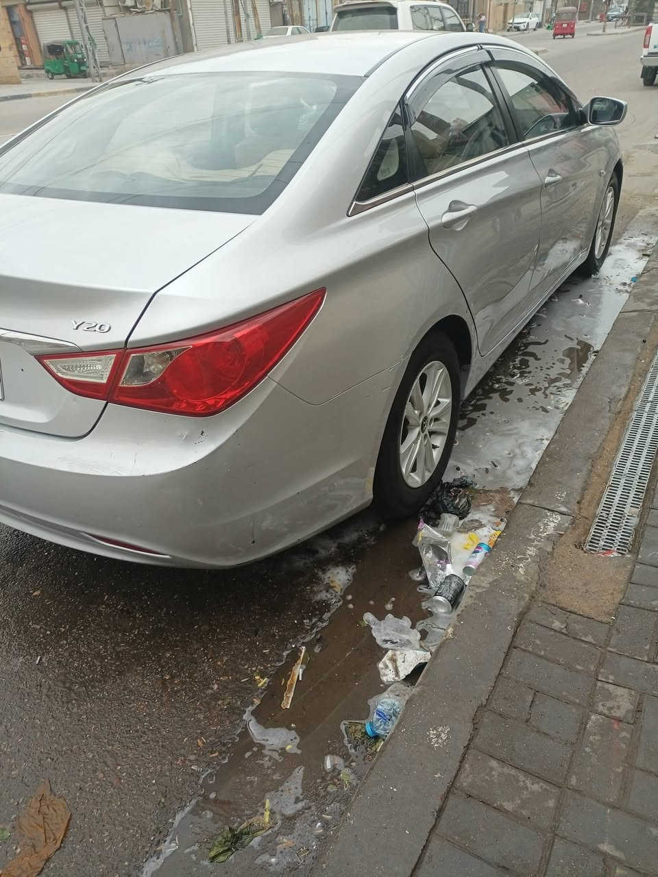 سلام عليكم سوناته موديل 11وارد كوري بها قطعه صبغ  جاهزه مكينه 2000 دوش لا تبخير ولا تنقيص كير جديد تبريد شغال تخم تاير جدد مكاني حي الحسين موسه الكاظم سعر 103 رقم ***********
