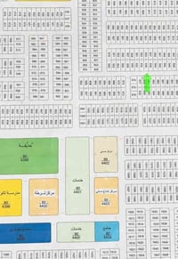 شط العرب • ملك صرف • ١٢٥م