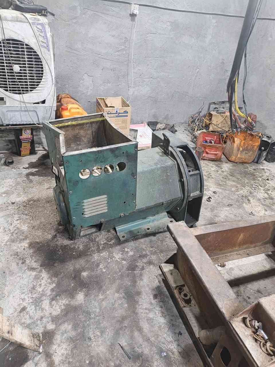 سكانيا 124 تبخر راس 250ك محترك الضهر مكاني ذي قار قضاء الفجر السعر30
***********
