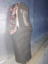 كشن دراجة • تفصيل • كركوك