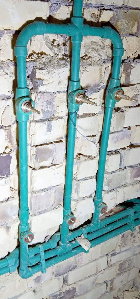 السلام عليكم
جزء من عملي المتواضع أن شاء الله ينال اعحابكم. 
*********** ميسان الماجدية.    **********************
