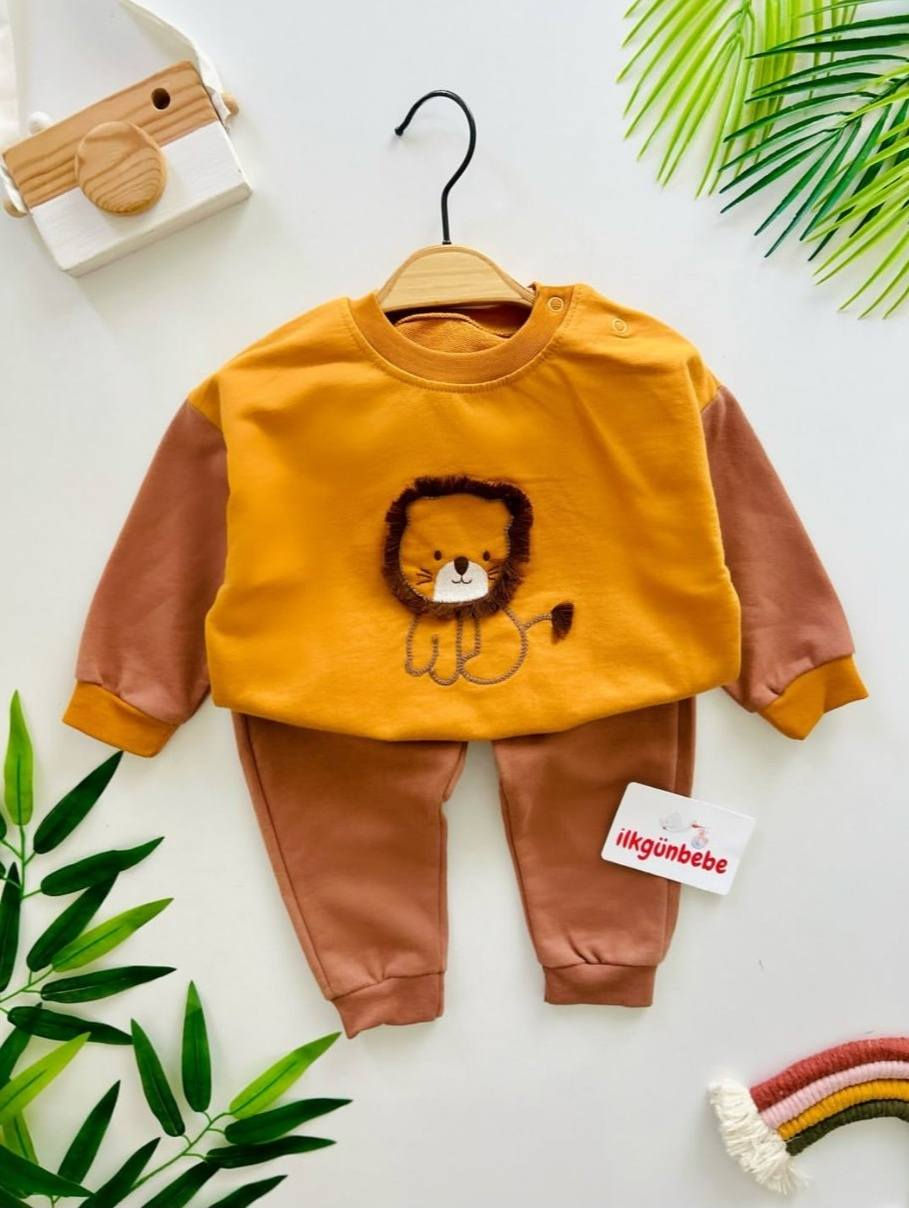 🎀✨ دلع الأطفال  وصل! ✨🎀
موديل  يخلي  الكل يقول: واااو 😍🛍️🧿
ناعم، كيوت، ومليان دلع 🧁💖
لبسيها وتخلي الدنيا تبتسم 🌈✨
لأن طفلك  يستاهل يكون نجمة اليوم ⭐🎉
📲 واتساب: ***********
📍 البسه الكرم للأطفال،،، موصل حي سومر مقابل أعراس 
#موصل #الموصل #بنوتات #فساتين_أطفال #فساتين_بناتي #ملابس_أطفال #دلوعات #أناقة_الصغار #تسوق_موصل #أطفال #موضة_الأطفال #كيوت #ستايل_بناتي #أزياء_أطفال #محلات_موصل #تسوق_أطفال #العيد #ملابس_العيد #أمهات #بنات #موصلنا #الكرم #البسه_الكرم 💕✨
