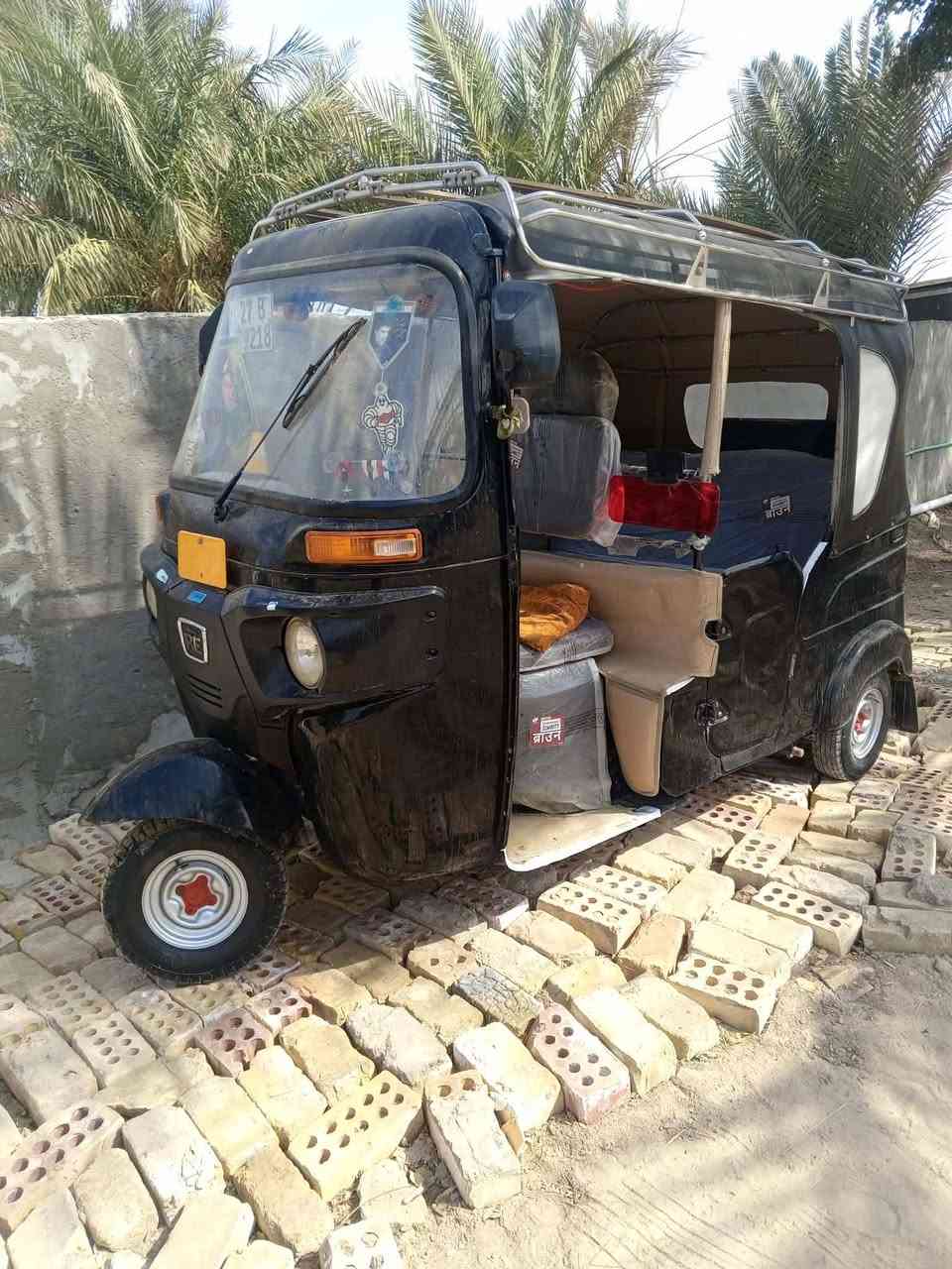 سلام عليكم تكتك للبيع ٢٠٢٢ شهر 8بيه ضربة بل صفحه مكاني ناصريه انتصل وبيك خير ودلل ***********
