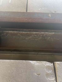 عندي شيلمان للبيع طول ١١ متر عدد ٧٠ مكاني بغداد ٠٧٧١٨٥٣٥٣٣٥