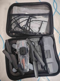 درون ماكس • توصيل مجاني