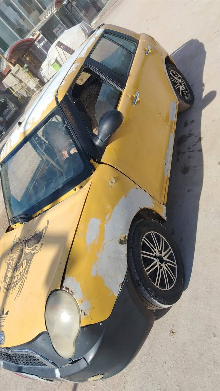 نيفان البيع موديل 12مكينه صار سبوع مجفت  كله  جديدكيرجديد تخم تاير حداديه كهربائيّ كله جديد سعر 8وراق من خير ***********مكان نجف
