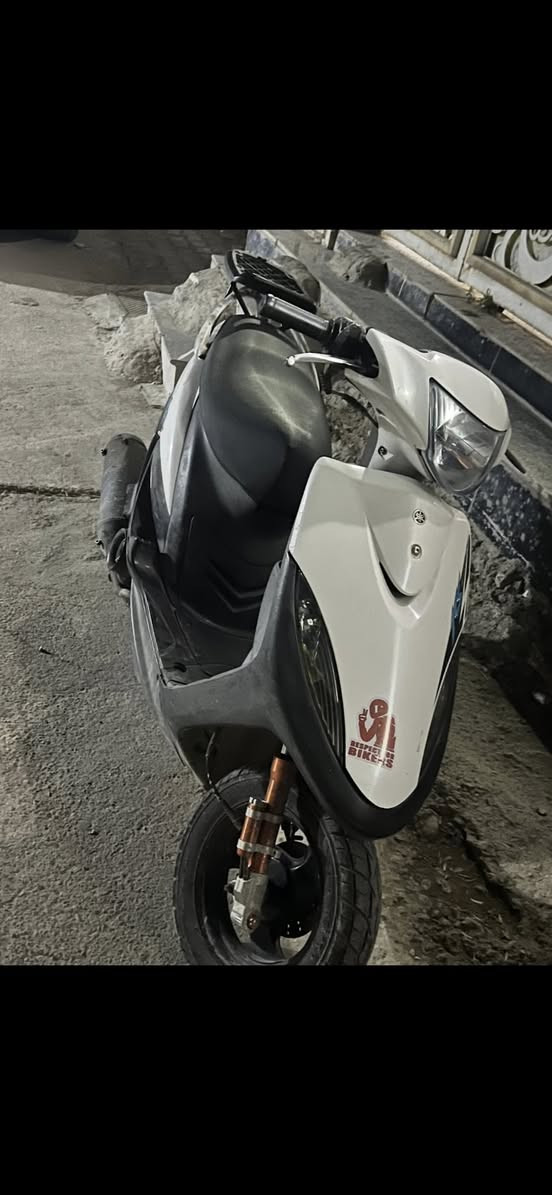 ماكس عدله بوشه 49
دراجه نضيفه 
رقم ***********
عنوان كوت /خاجيه شارع ٤٠
